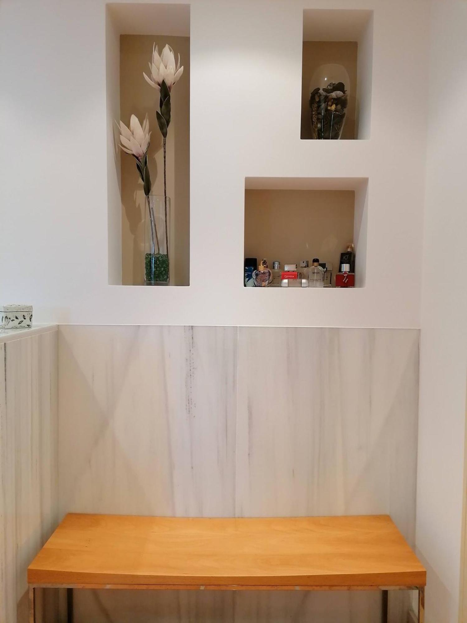 אובידוס Villa Martin מראה חיצוני תמונה