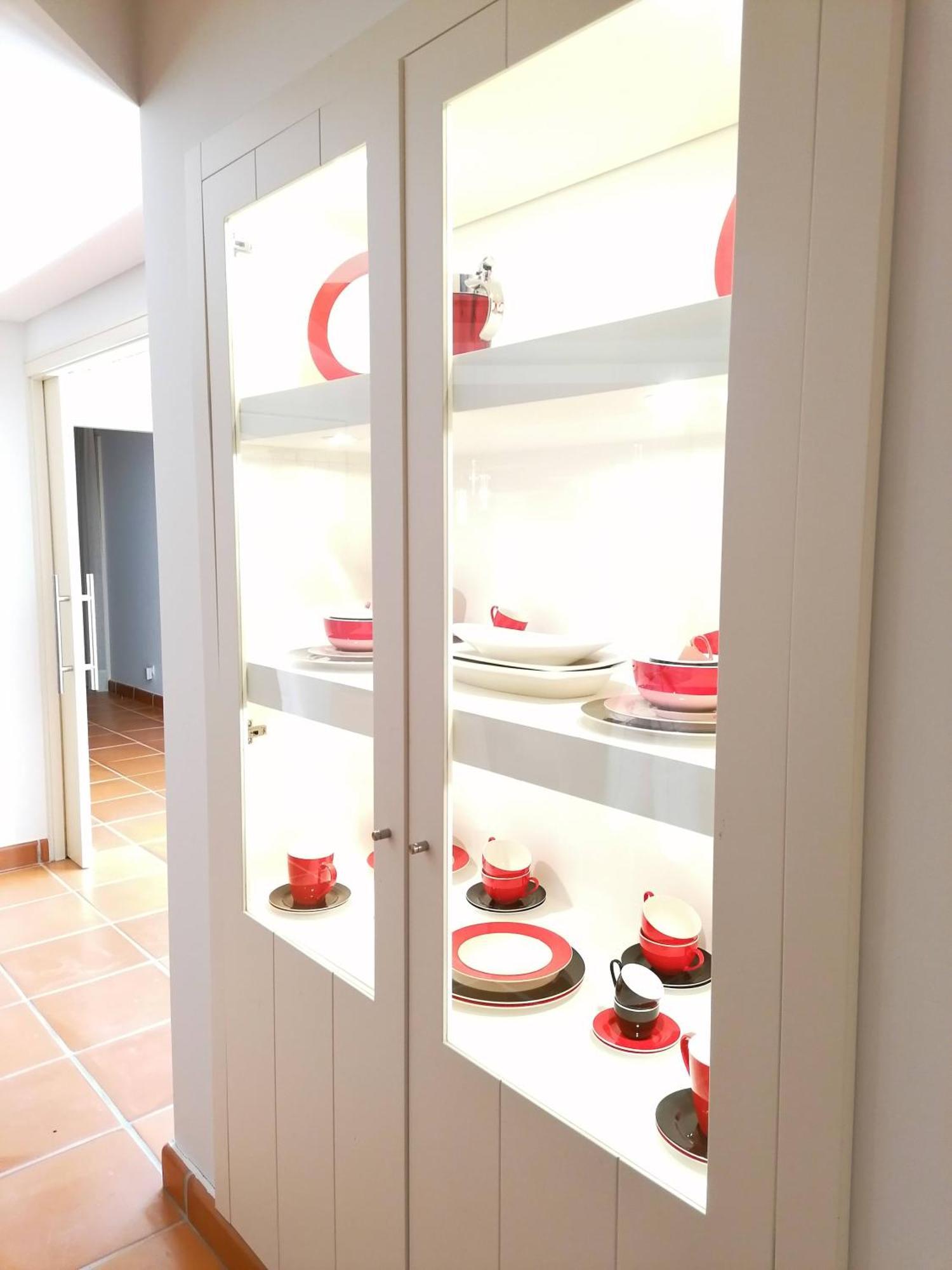 אובידוס Villa Martin מראה חיצוני תמונה