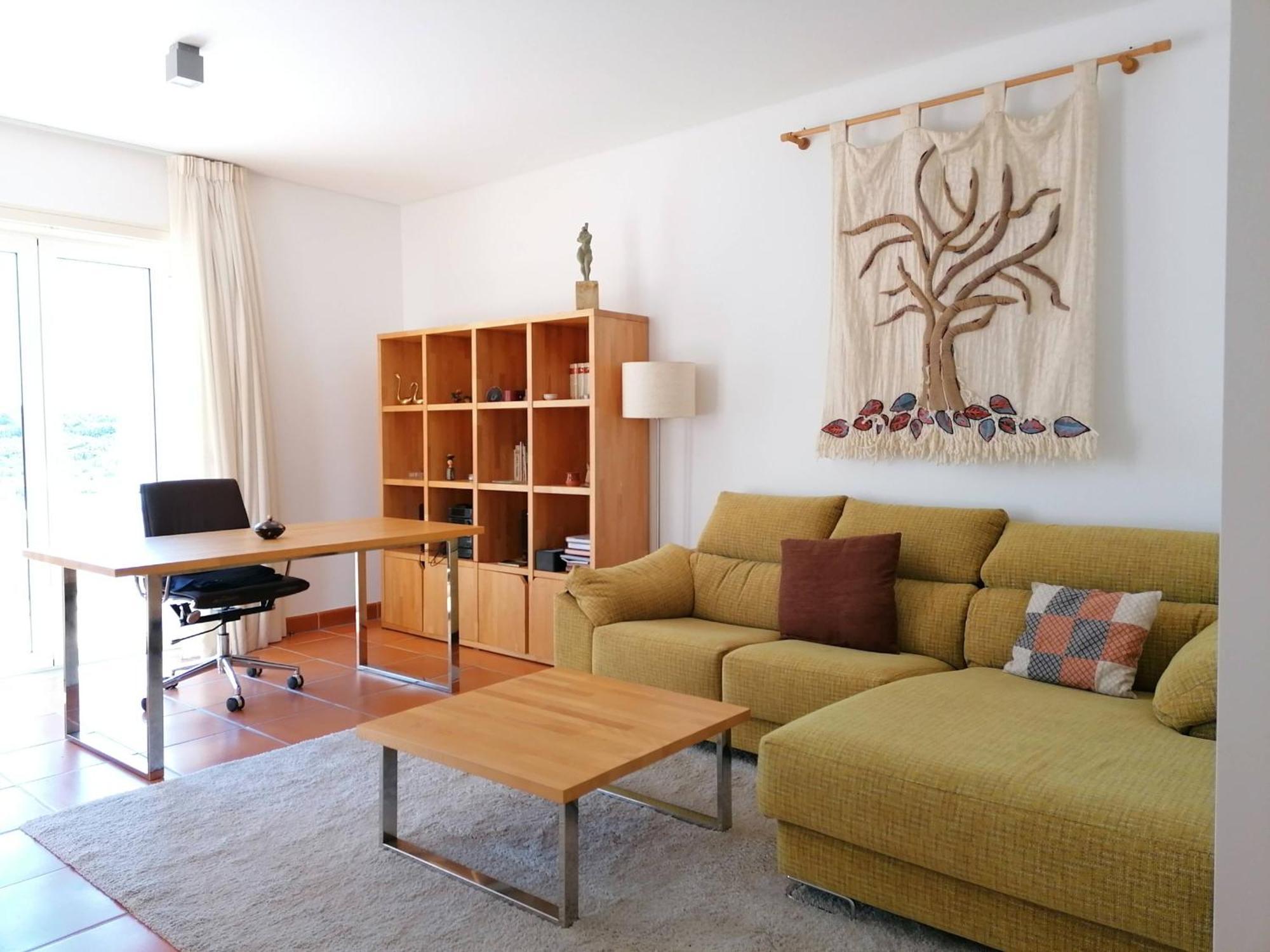 אובידוס Villa Martin מראה חיצוני תמונה
