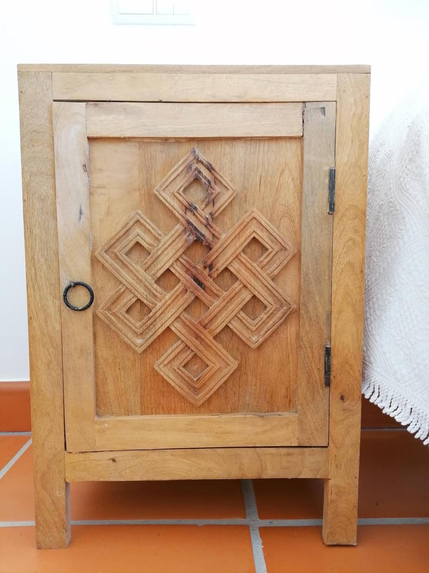 אובידוס Villa Martin מראה חיצוני תמונה