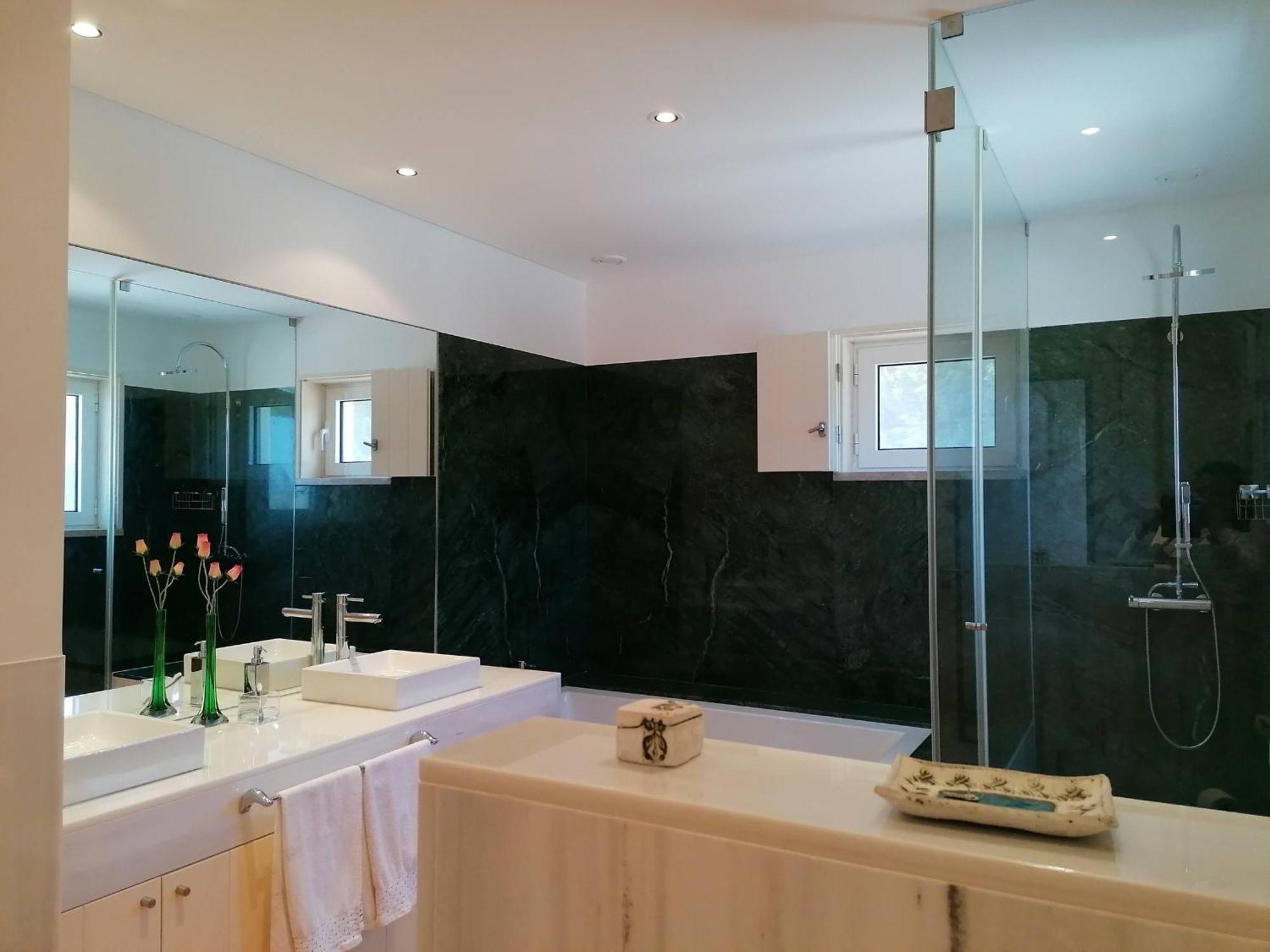 אובידוס Villa Martin מראה חיצוני תמונה