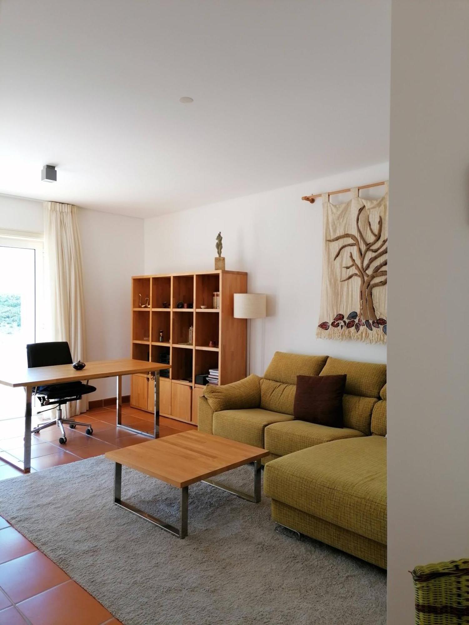 אובידוס Villa Martin מראה חיצוני תמונה
